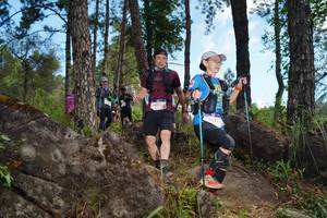 BIB: 
                            <button type="button" onclick="openModal(18962677)" class="btn btn-primary btn-sm float-right btn-popup" data-toggle="modal" data-target=".modal-high-quality">
                        <i class="fas fa-shopping-cart"></i> Add to Cart
                    </button>
                                            <button type="button" onclick="isThisMe(18962677, true)" class="btn btn-success btn-sm float-right btn-popup btn-isme hidden" data-toggle="tooltip" data-placement="bottom" title="นี่คือรูปของคุณใช่ไหม คลิกที่นี่เพื่อเอาเข้าอัลบั้ม">
                        <i class="fas fa-plus"></i> Add to album
                    </button>
                    <button type="button" onclick="isThisMe(18962677, false)" class="btn btn-warning btn-sm float-right btn-popup btn-isnotme hidden">
                        <i class="fas fa-ban"></i> Remove from album
                    </button>